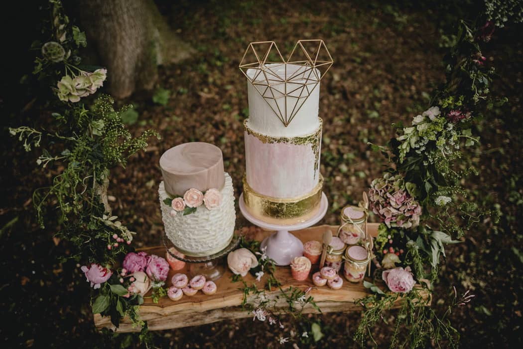 Image by <a class="text-p3" href="http://benjaminmathers.co.uk" target="_blank">Benjamin Mathers Photography</a>.