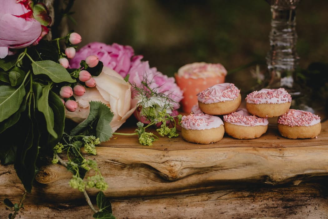 Image by <a class="text-p3" href="http://benjaminmathers.co.uk" target="_blank">Benjamin Mathers Photography</a>.