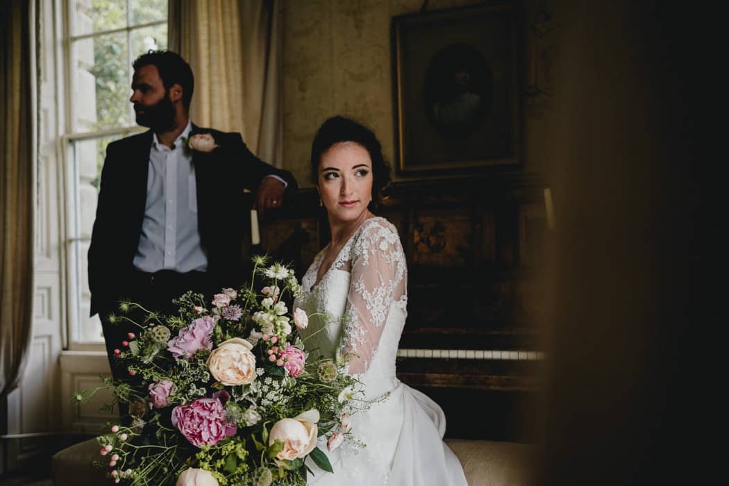Image by <a class="text-p3" href="http://benjaminmathers.co.uk" target="_blank">Benjamin Mathers Photography</a>.