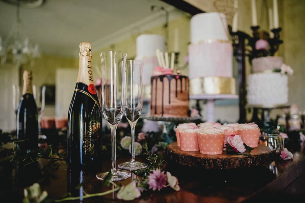 Image by <a class="text-p3" href="http://benjaminmathers.co.uk" target="_blank">Benjamin Mathers Photography</a>.