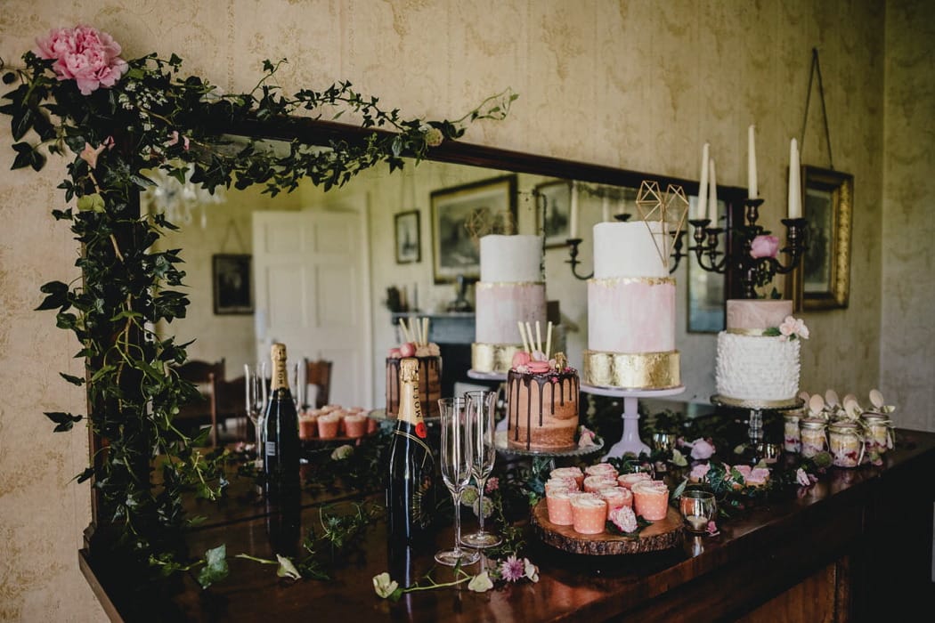 Image by <a class="text-p3" href="http://benjaminmathers.co.uk" target="_blank">Benjamin Mathers Photography</a>.