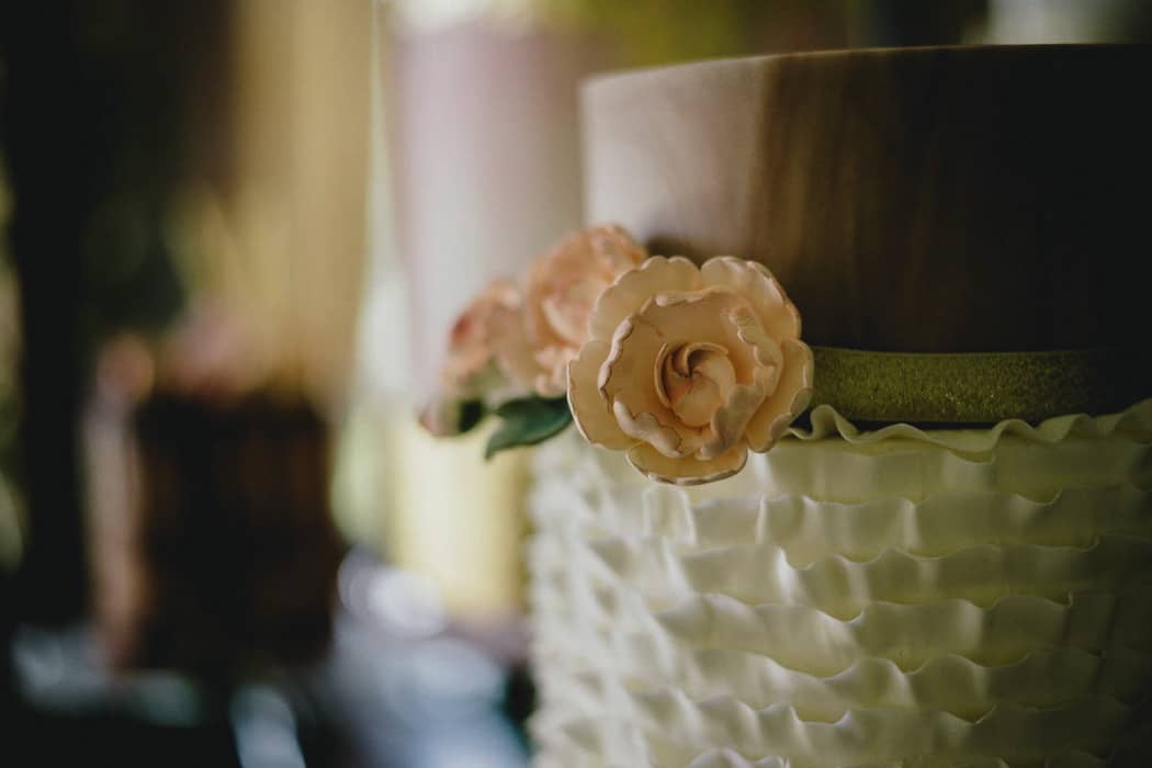 Image by <a class="text-p3" href="http://benjaminmathers.co.uk" target="_blank">Benjamin Mathers Photography</a>.