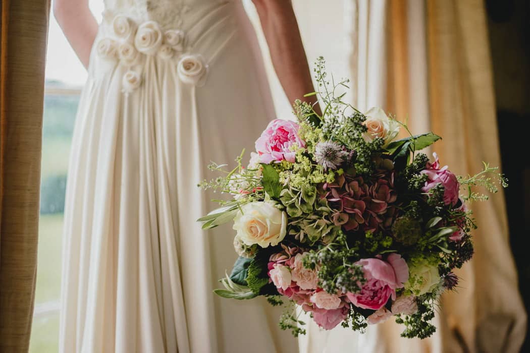 Image by <a class="text-p3" href="http://benjaminmathers.co.uk" target="_blank">Benjamin Mathers Photography</a>.