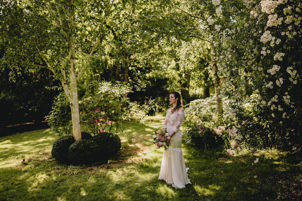 Image by <a class="text-p3" href="http://benjaminmathers.co.uk" target="_blank">Benjamin Mathers Photography</a>.