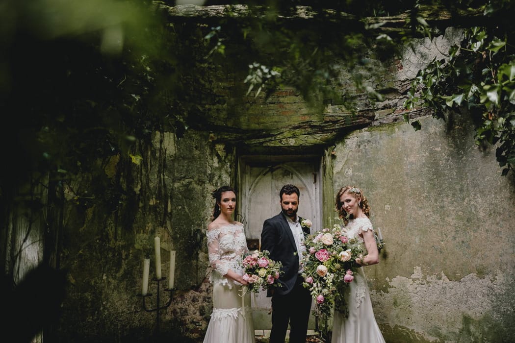 Image by <a class="text-p3" href="http://benjaminmathers.co.uk" target="_blank">Benjamin Mathers Photography</a>.