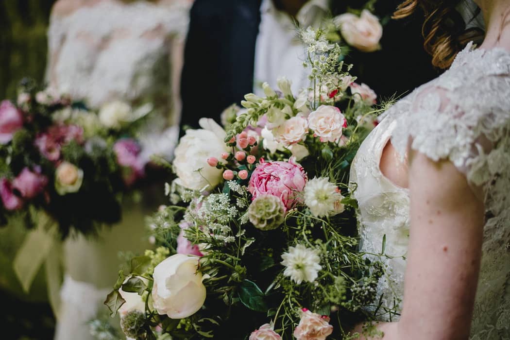 Image by <a class="text-p3" href="http://benjaminmathers.co.uk" target="_blank">Benjamin Mathers Photography</a>.