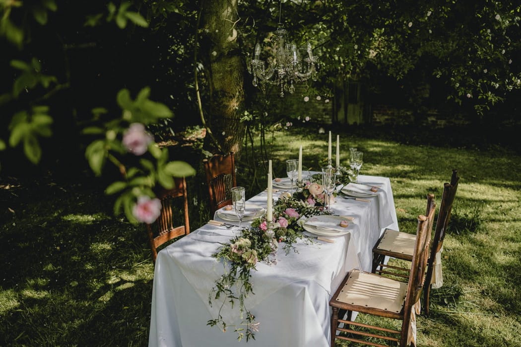 Image by <a class="text-p3" href="http://benjaminmathers.co.uk" target="_blank">Benjamin Mathers Photography</a>.