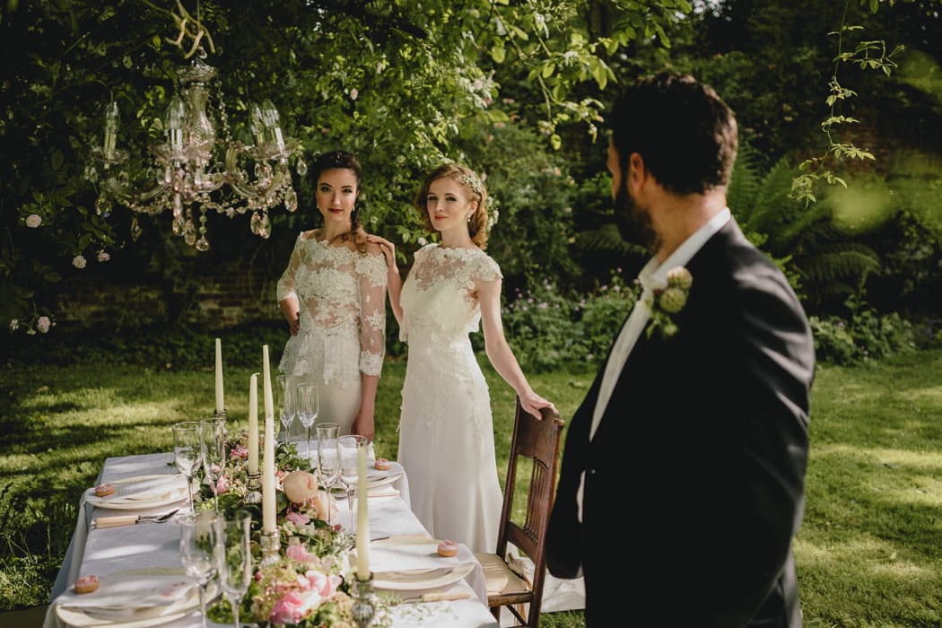 Image by <a class="text-p3" href="http://benjaminmathers.co.uk" target="_blank">Benjamin Mathers Photography</a>.