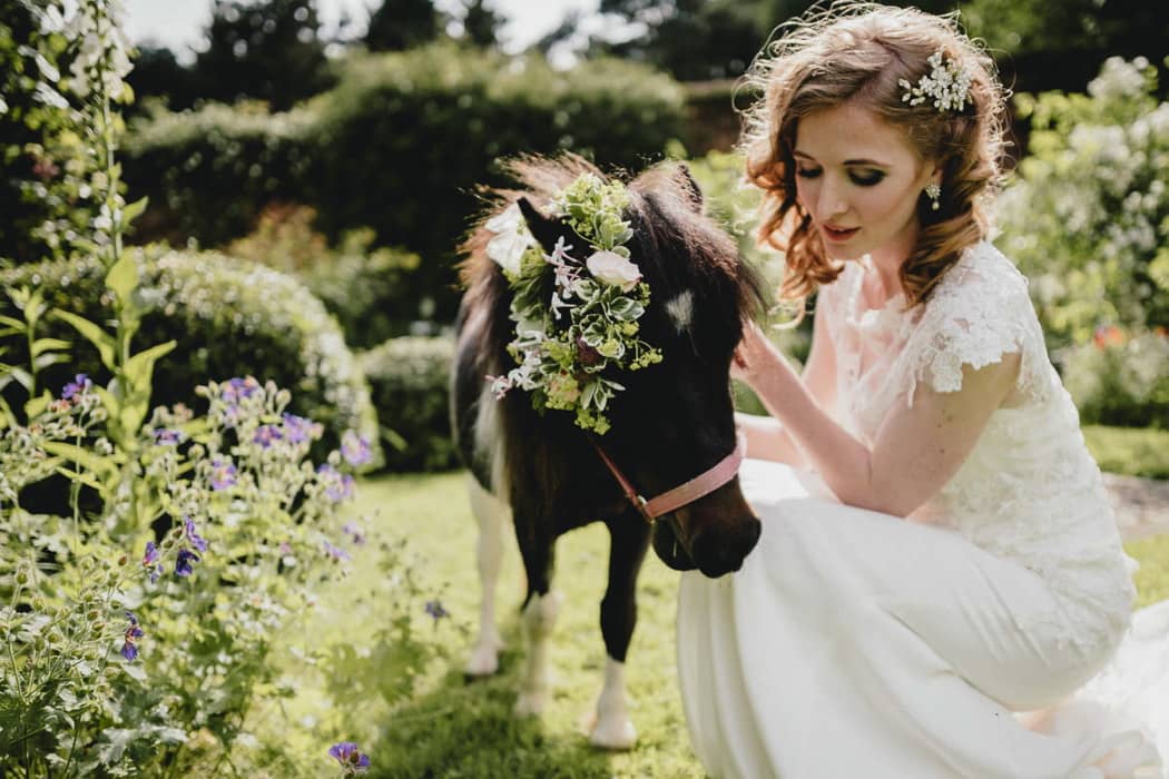 Image by <a class="text-p3" href="http://benjaminmathers.co.uk" target="_blank">Benjamin Mathers Photography</a>.