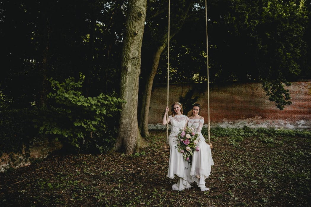 Image by <a class="text-p3" href="http://benjaminmathers.co.uk" target="_blank">Benjamin Mathers Photography</a>.