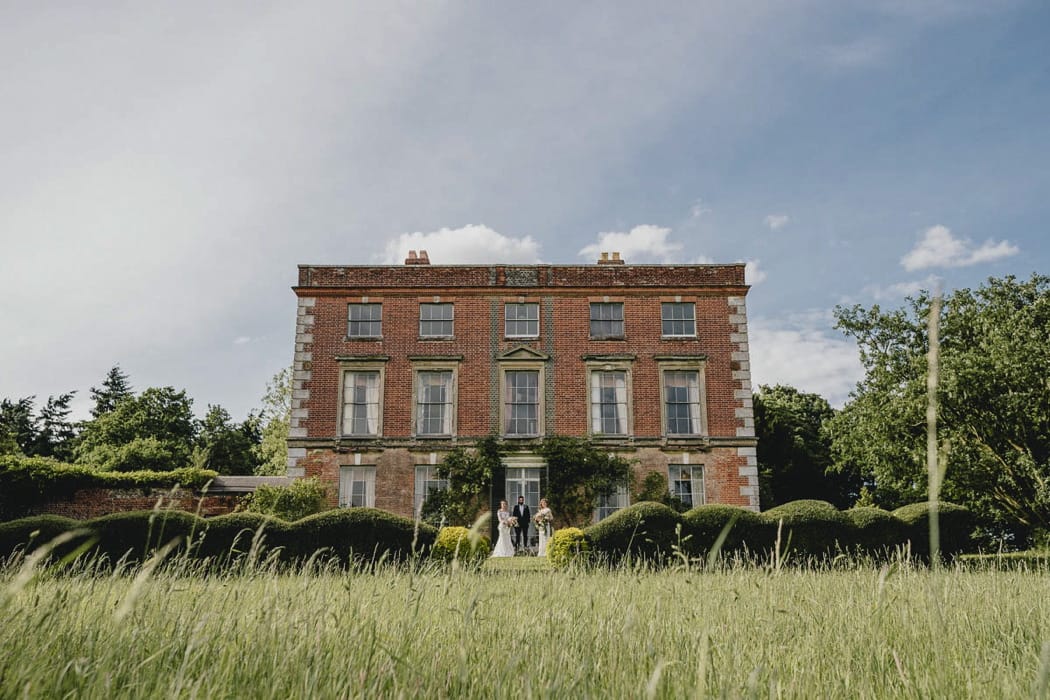 Image by <a class="text-p3" href="http://benjaminmathers.co.uk" target="_blank">Benjamin Mathers Photography</a>.
