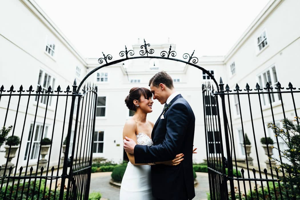 Image by <a class="text-p3" href="http://www.beatriciphotography.co.uk" target="_blank">Beatrici Photography</a>.