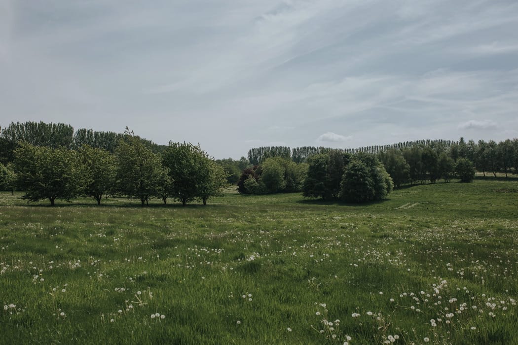 Image by <a class="text-p3" href="https://www.magdak.co.uk" target="_blank">Magda K Photography</a>.