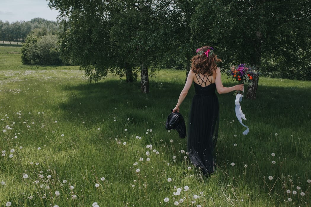 Image by <a class="text-p3" href="https://www.magdak.co.uk" target="_blank">Magda K Photography</a>.