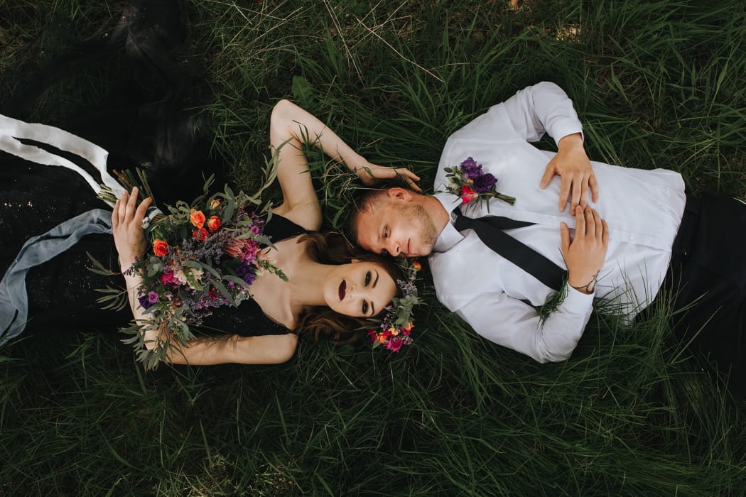 Image by <a class="text-p3" href="https://www.magdak.co.uk" target="_blank">Magda K Photography</a>.