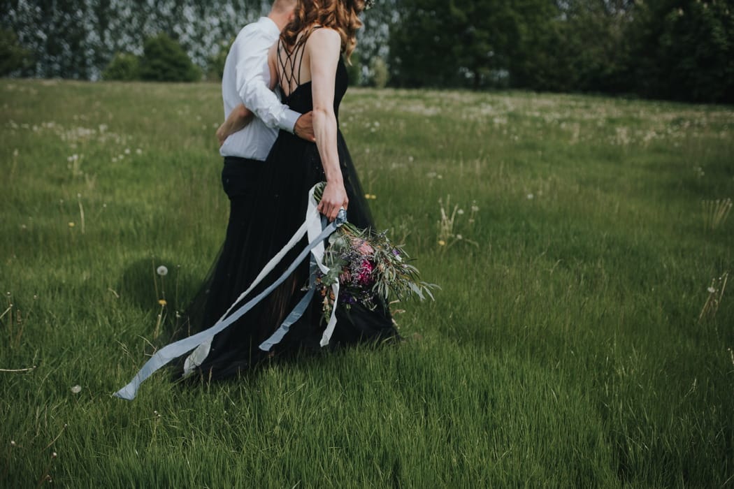 Image by <a class="text-p3" href="https://www.magdak.co.uk" target="_blank">Magda K Photography</a>.