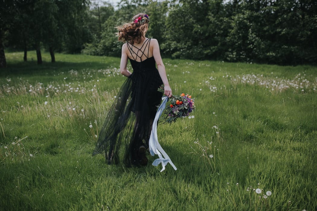 Image by <a class="text-p3" href="https://www.magdak.co.uk" target="_blank">Magda K Photography</a>.