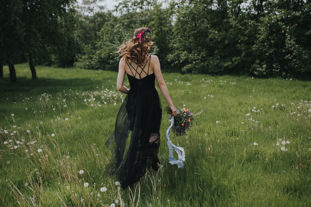 Image by <a class="text-p3" href="https://www.magdak.co.uk" target="_blank">Magda K Photography</a>.