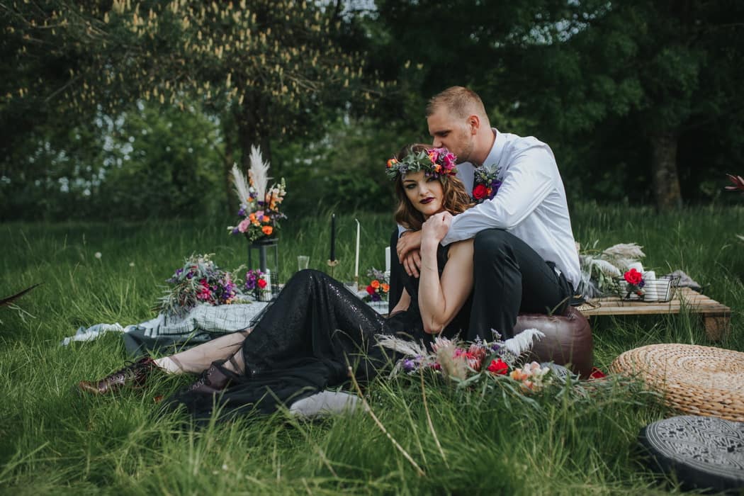 Image by <a class="text-p3" href="https://www.magdak.co.uk" target="_blank">Magda K Photography</a>.