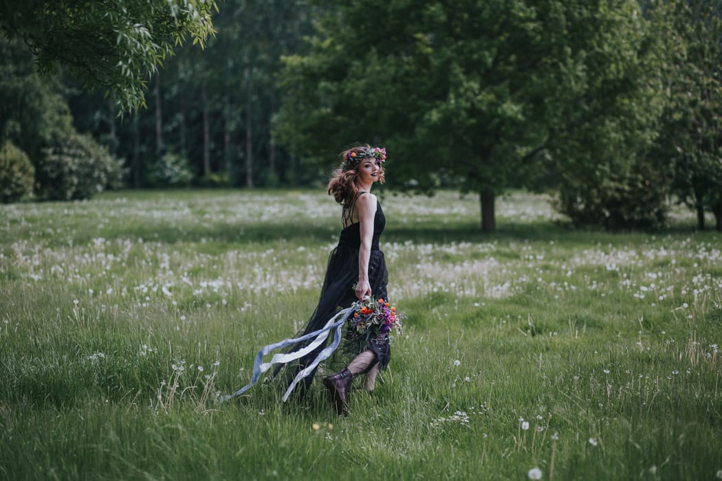 Image by <a class="text-p3" href="https://www.magdak.co.uk" target="_blank">Magda K Photography</a>.