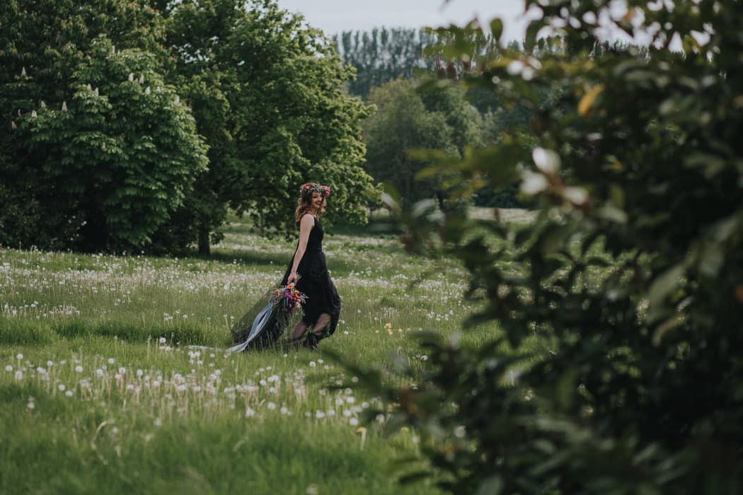 Image by <a class="text-p3" href="https://www.magdak.co.uk" target="_blank">Magda K Photography</a>.
