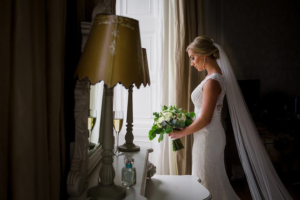 Image by <a class="text-p3" href="http://www.stanseatonphotography.co.uk" target="_blank">Stan Seaton Photography</a>.