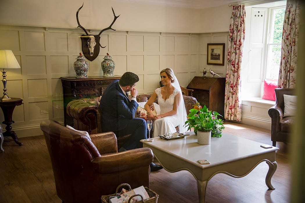 Image by <a class="text-p3" href="http://www.stanseatonphotography.co.uk" target="_blank">Stan Seaton Photography</a>.