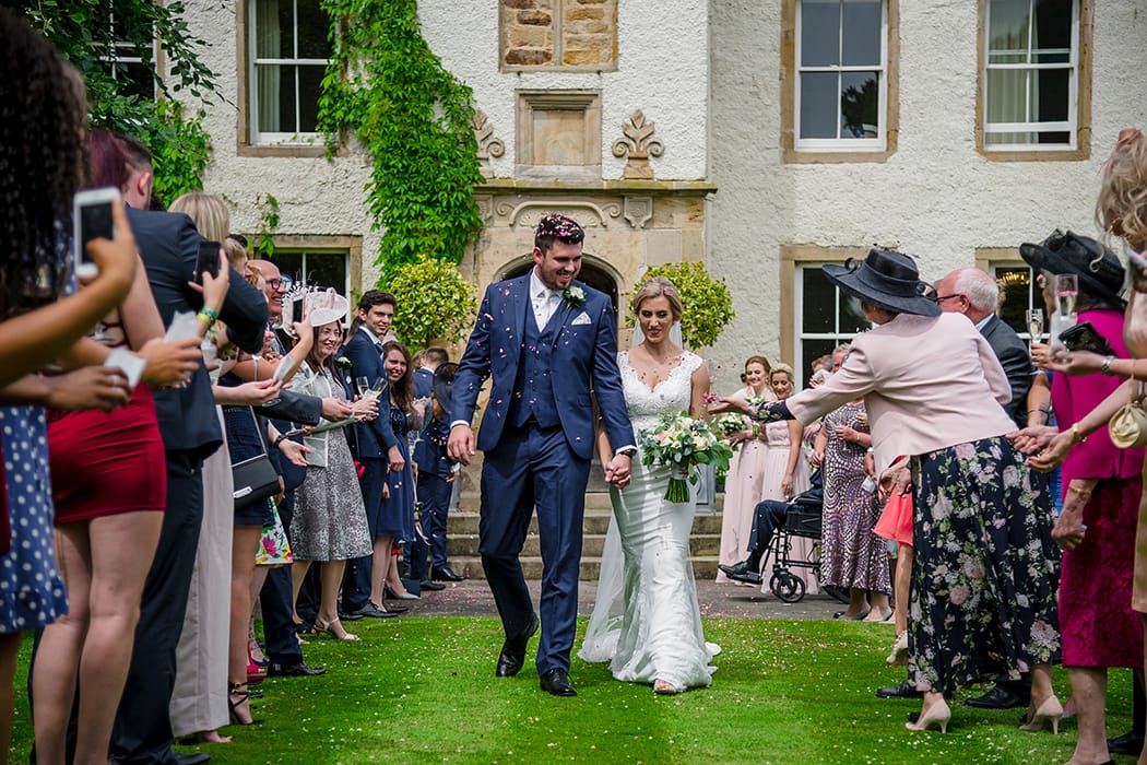 Image by <a class="text-p3" href="http://www.stanseatonphotography.co.uk" target="_blank">Stan Seaton Photography</a>.