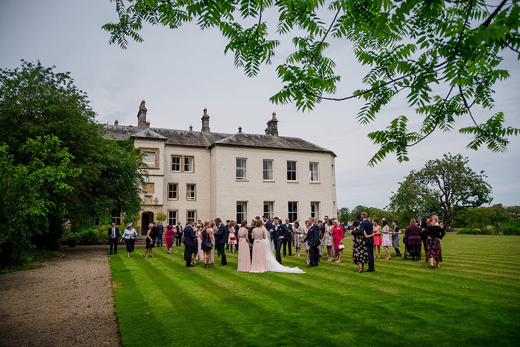 Image by <a class="text-p3" href="http://www.stanseatonphotography.co.uk" target="_blank">Stan Seaton Photography</a>.