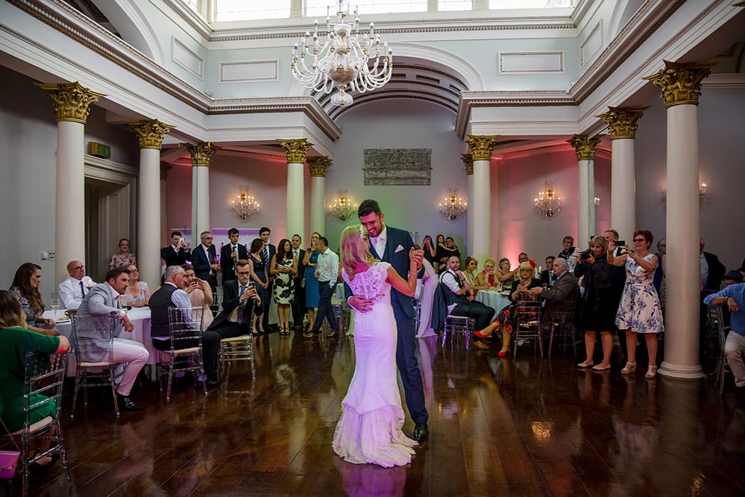 Image by <a class="text-p3" href="http://www.stanseatonphotography.co.uk" target="_blank">Stan Seaton Photography</a>.