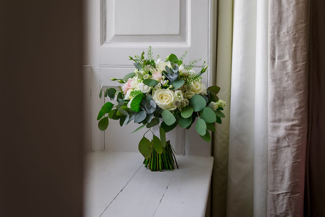 Image by <a class="text-p3" href="http://www.stanseatonphotography.co.uk" target="_blank">Stan Seaton Photography</a>.
