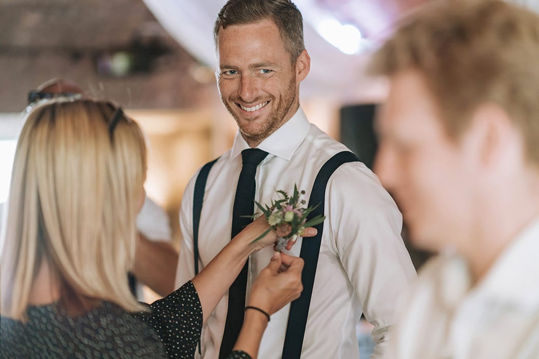 Image by <a class="text-p3" href="http://www.estradaweddings.co.nz" target="_blank">Estrada Weddings</a>.