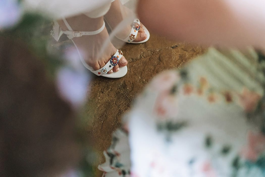 Image by <a class="text-p3" href="http://www.estradaweddings.co.nz" target="_blank">Estrada Weddings</a>.