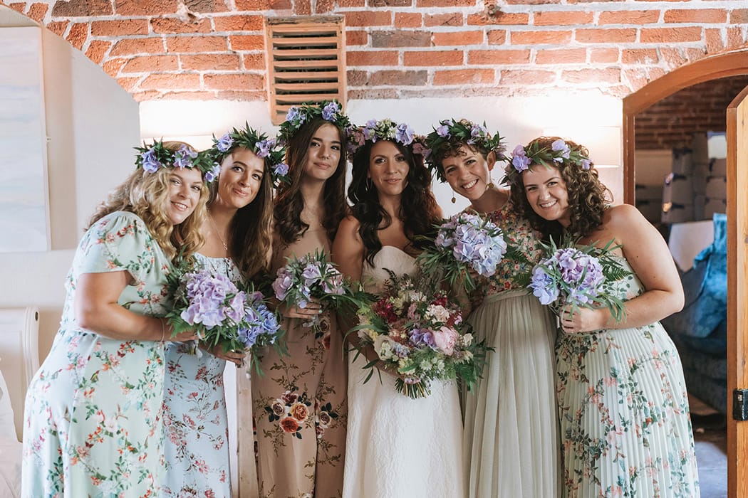 Image by <a class="text-p3" href="http://www.estradaweddings.co.nz" target="_blank">Estrada Weddings</a>.