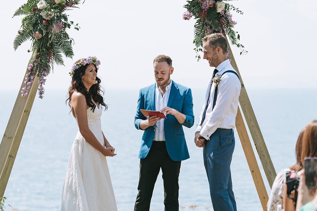 Image by <a class="text-p3" href="http://www.estradaweddings.co.nz" target="_blank">Estrada Weddings</a>.