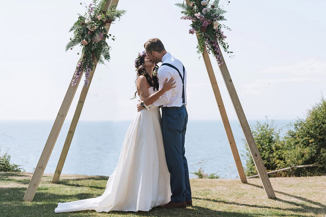 Image by <a class="text-p3" href="http://www.estradaweddings.co.nz" target="_blank">Estrada Weddings</a>.