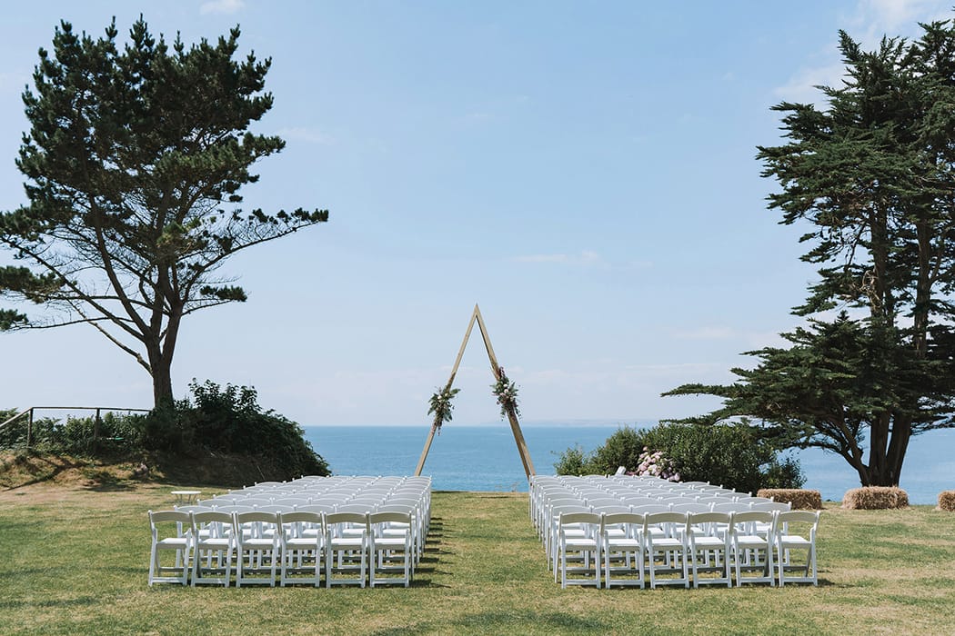 Image by <a class="text-p3" href="http://www.estradaweddings.co.nz" target="_blank">Estrada Weddings</a>.