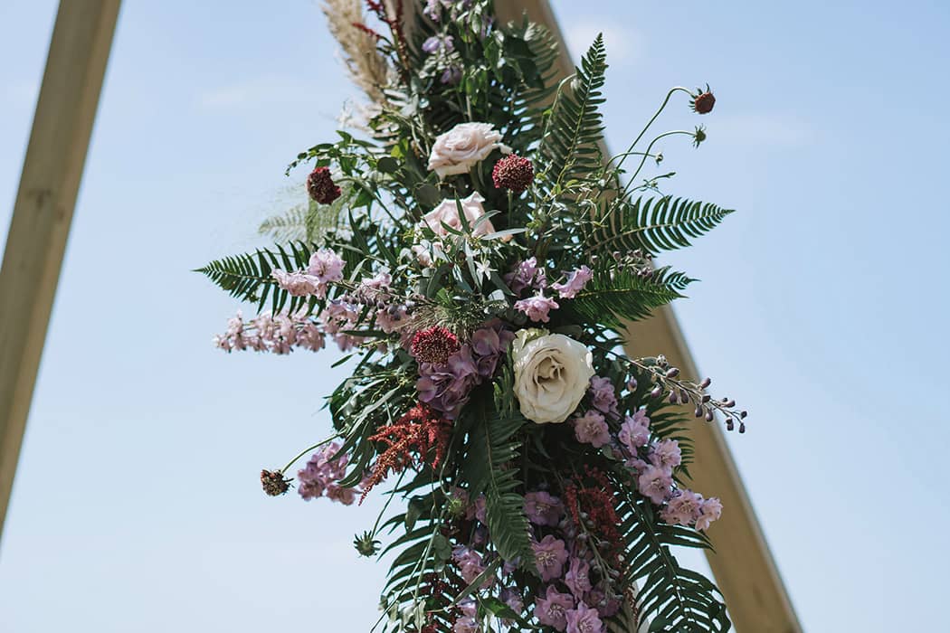 Image by <a class="text-p3" href="http://www.estradaweddings.co.nz" target="_blank">Estrada Weddings</a>.