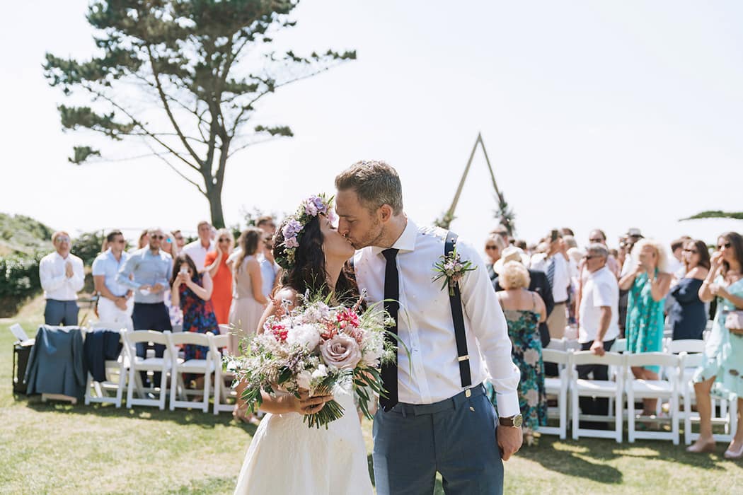 Image by <a class="text-p3" href="http://www.estradaweddings.co.nz" target="_blank">Estrada Weddings</a>.