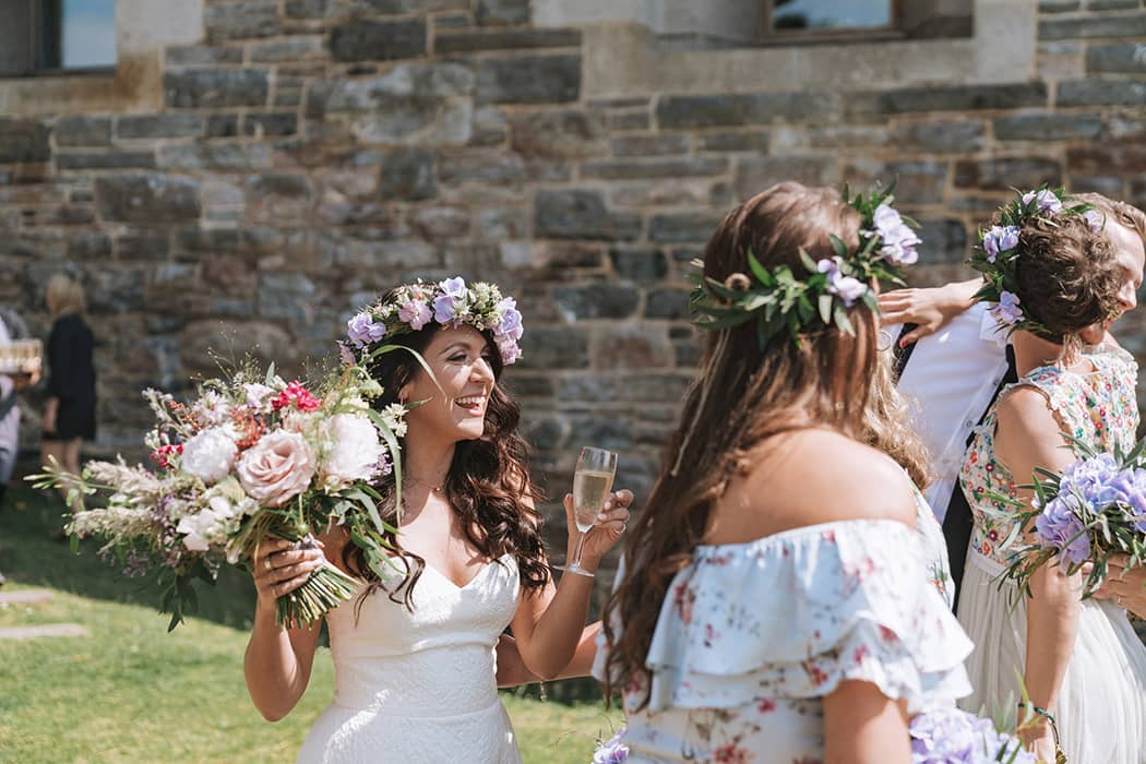 Image by <a class="text-p3" href="http://www.estradaweddings.co.nz" target="_blank">Estrada Weddings</a>.