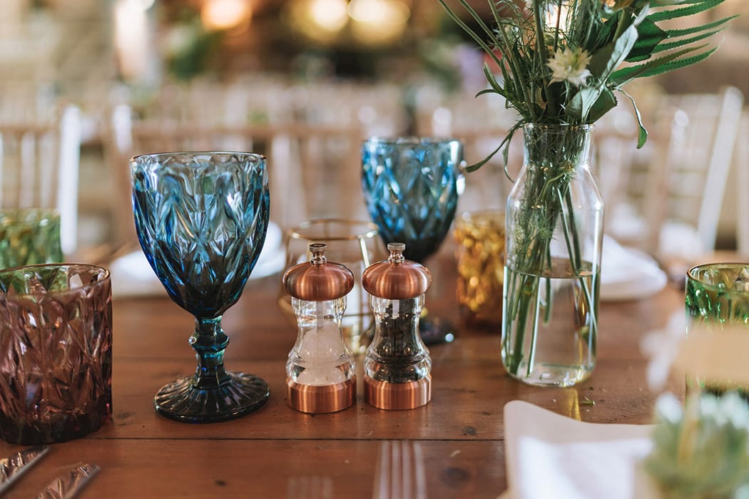Image by <a class="text-p3" href="http://www.estradaweddings.co.nz" target="_blank">Estrada Weddings</a>.