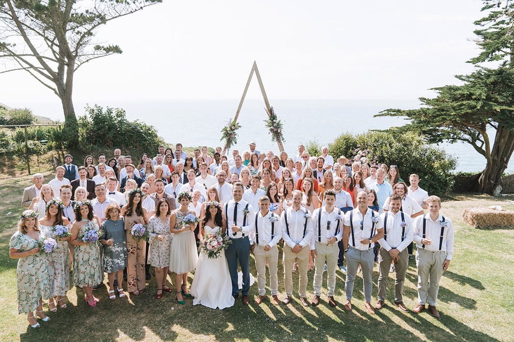 Image by <a class="text-p3" href="http://www.estradaweddings.co.nz" target="_blank">Estrada Weddings</a>.