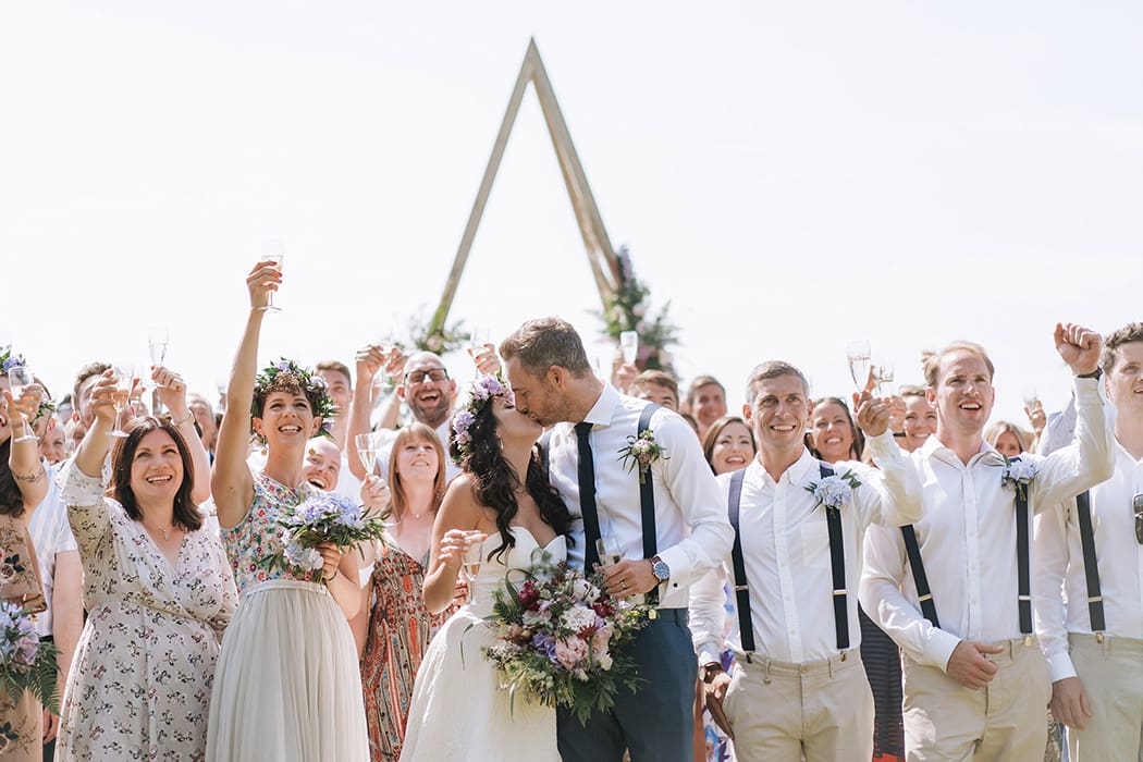 Image by <a class="text-p3" href="http://www.estradaweddings.co.nz" target="_blank">Estrada Weddings</a>.