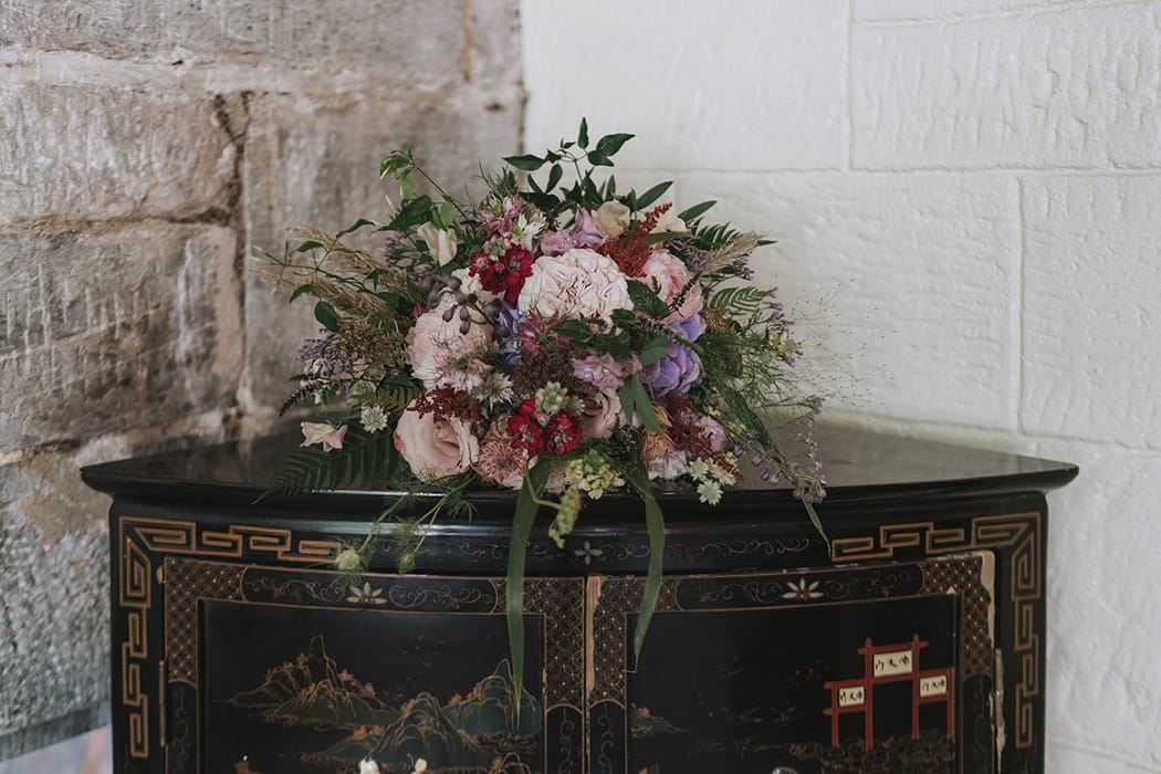 Image by <a class="text-p3" href="http://www.estradaweddings.co.nz" target="_blank">Estrada Weddings</a>.