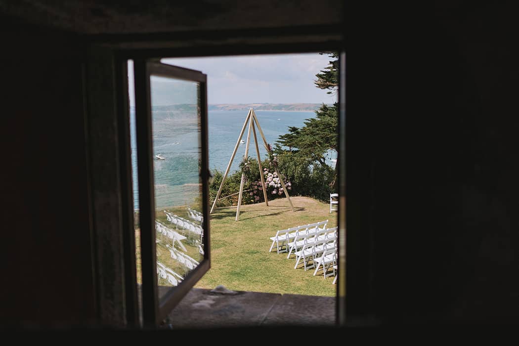 Image by <a class="text-p3" href="http://www.estradaweddings.co.nz" target="_blank">Estrada Weddings</a>.