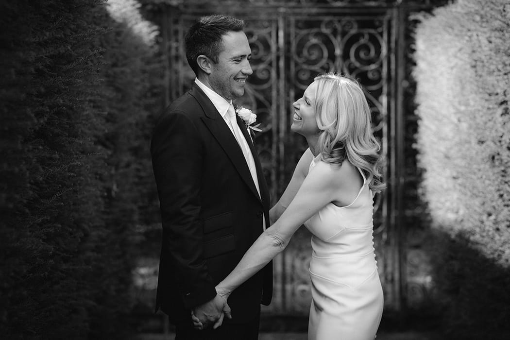 Image by <a class="text-p3" href="http://www.rebeccagoddardphotography.com" target="_blank">Rebecca Goddard Photography</a> | Planning by <a class="text-p3" href="http://www.katrinaotterweddings.co.uk" target="_blank">Katrina Otter Weddings</a>.