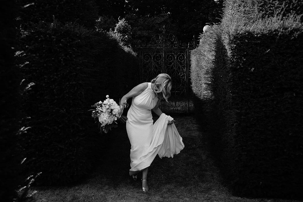 Image by <a class="text-p3" href="http://www.rebeccagoddardphotography.com" target="_blank">Rebecca Goddard Photography</a> | Planning by <a class="text-p3" href="http://www.katrinaotterweddings.co.uk" target="_blank">Katrina Otter Weddings</a>.