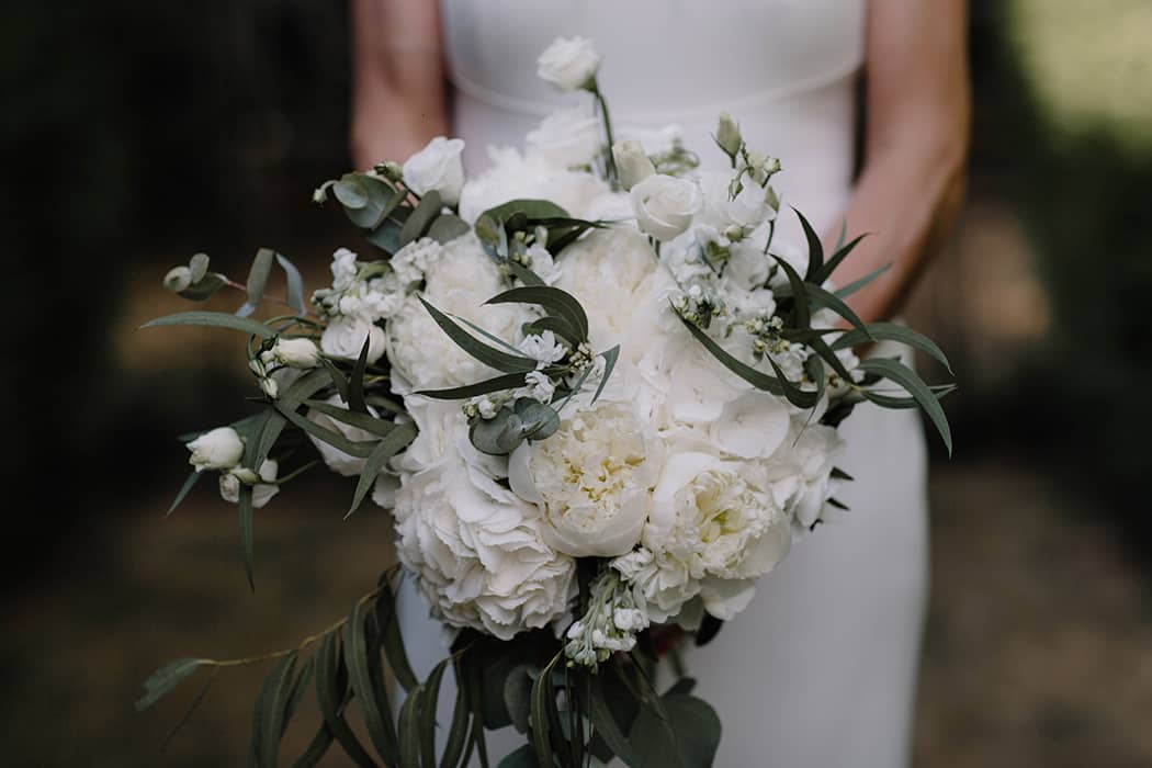 Image by <a class="text-p3" href="http://www.rebeccagoddardphotography.com" target="_blank">Rebecca Goddard Photography</a> | Planning by <a class="text-p3" href="http://www.katrinaotterweddings.co.uk" target="_blank">Katrina Otter Weddings</a>.