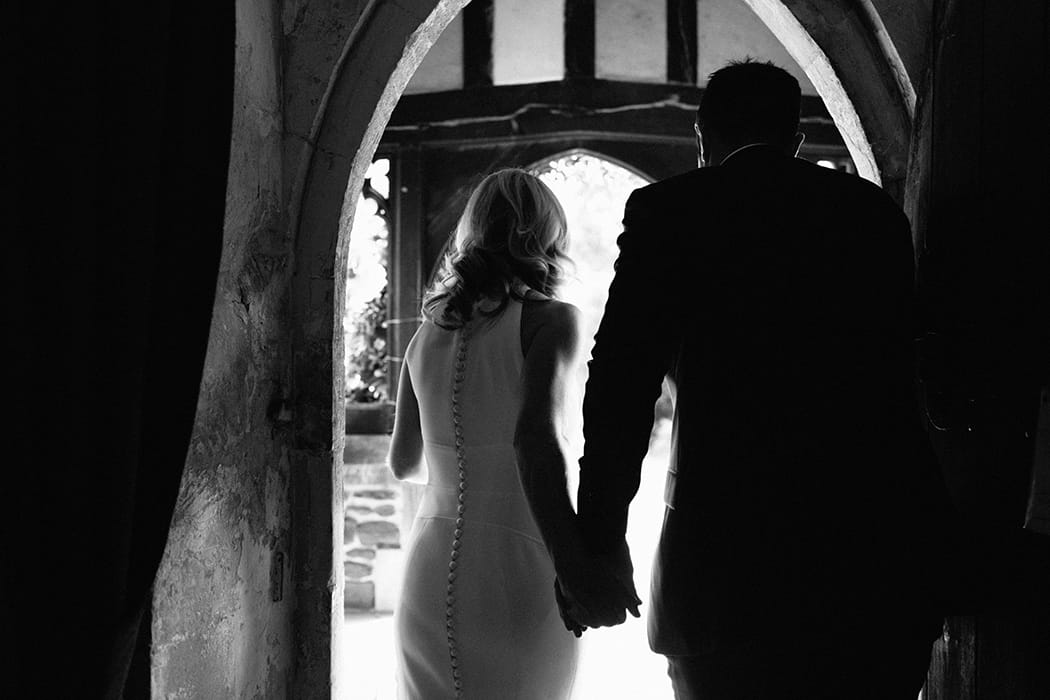 Image by <a class="text-p3" href="http://www.rebeccagoddardphotography.com" target="_blank">Rebecca Goddard Photography</a> | Planning by <a class="text-p3" href="http://www.katrinaotterweddings.co.uk" target="_blank">Katrina Otter Weddings</a>.