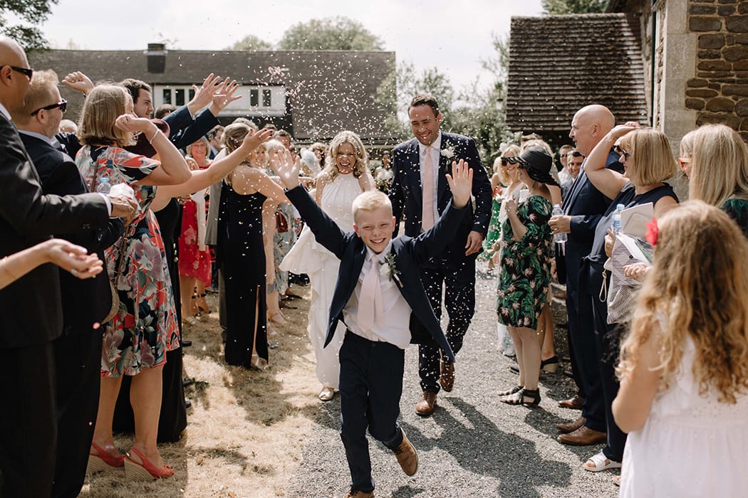 Image by <a class="text-p3" href="http://www.rebeccagoddardphotography.com" target="_blank">Rebecca Goddard Photography</a> | Planning by <a class="text-p3" href="http://www.katrinaotterweddings.co.uk" target="_blank">Katrina Otter Weddings</a>.